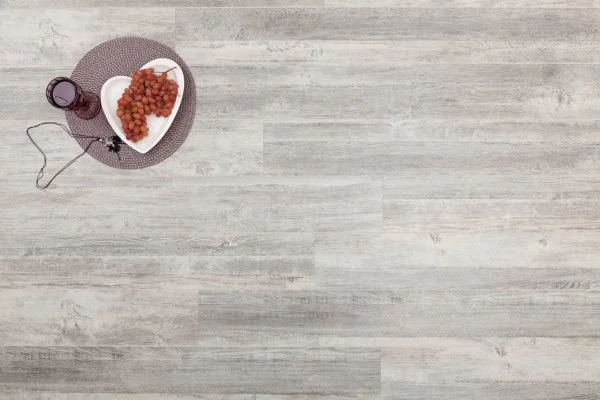 Ламинат Bonkeel Dream Wood 221 2V mini в Стерлитамаке