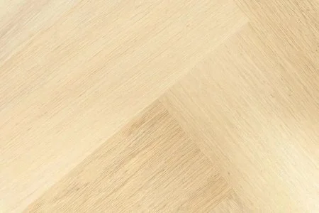 Плитка SPC Bonkeel Pine 3.5мм 201 в Стерлитамаке