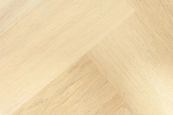 Плитка SPC Bonkeel Pine 3.5мм 201 в Стерлитамаке