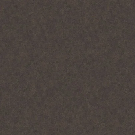 Обои Loymina Shade vol.2 SDR5, 010 в Стерлитамаке