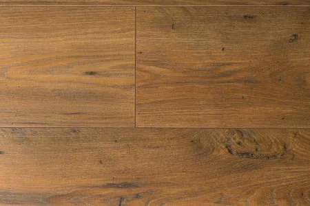 Ламинат Kronopol Aurum Sound 3342 Blues Chestnut в Стерлитамаке