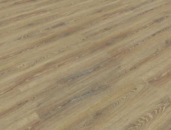 Кварц-виниловая плитка FineFloor Made In Belgium Дуб Эсперанс MIB-0043 в Стерлитамаке