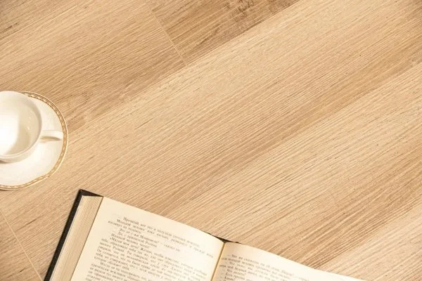 Плитка SPC Bonkeel Style 4мм Дуб Палау в Стерлитамаке