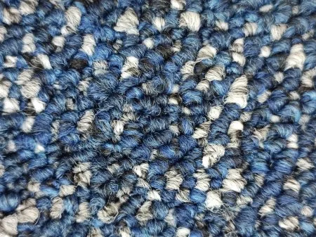 Ковровая плитка Bonkeel Stone Sapphire в Стерлитамаке