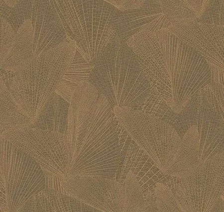 Обои Loymina Amazonia Ins6, 004 в Стерлитамаке