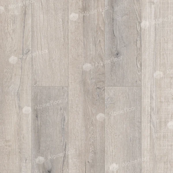 Кварц-виниловая плитка Alpine Floor Premium XL Дуб Состаренный ЕСО 7-15, 8 мм. 43 класс в Стерлитамаке