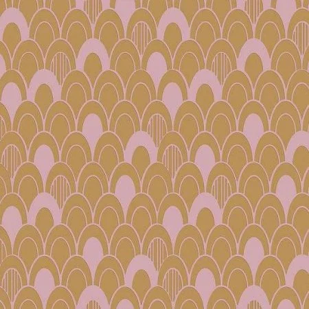 Обои Loymina Liberty LIB7, 221 в Стерлитамаке