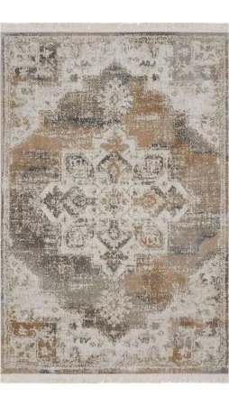 Ковер Синтелон Palermo 1,60x2,30 26DHD Прямоугольник в Стерлитамаке