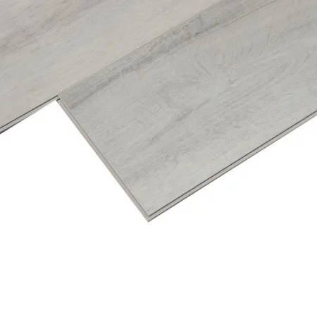 Виниловый пол Royce Ultima U1961 Дуб Албани в Стерлитамаке