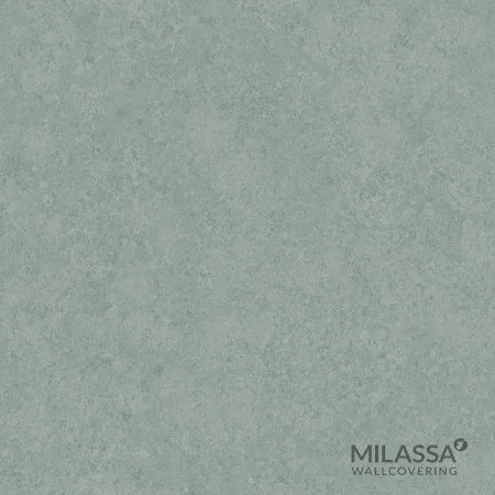 Обои Milassa Classic LS7, 005/1 в Стерлитамаке