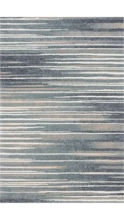 Ковер Синтелон Boho 1,20X1,70 25KGK Прямоугольник в Стерлитамаке