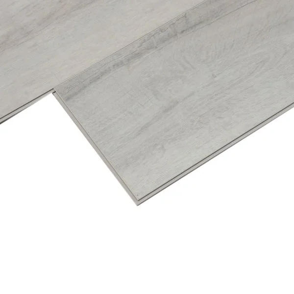 Виниловый пол Royce Ultima U1961 Дуб Албани в Стерлитамаке