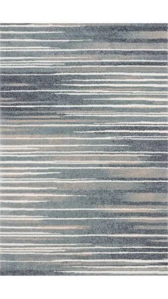 Ковер Синтелон Boho 1,40X2,00 25KGK Прямоугольник в Стерлитамаке