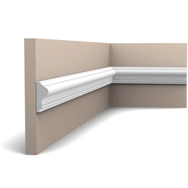 Молдинг Orac P8030 (41*17*2000 мм) в Стерлитамаке