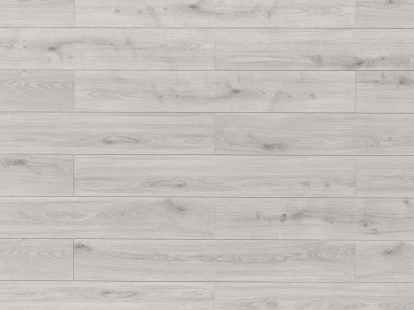 Ламинат Egger PRO 8/33 4V Aqua+ Дуб Метико Бежевый EPL216 в Стерлитамаке