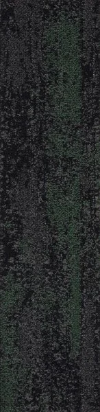 Ковровая плитка AW Marathon 92 в Стерлитамаке