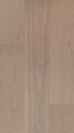 Паркетная доска Auswood Travel Oak Crete в Стерлитамаке