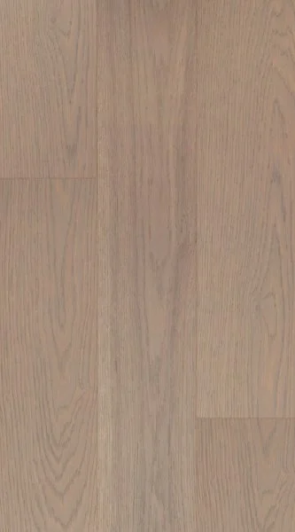 Паркетная доска Auswood Travel Oak Crete в Стерлитамаке