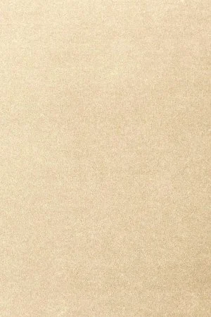 Ковровое покрытие AW Oinone 33 - (5м) в Стерлитамаке