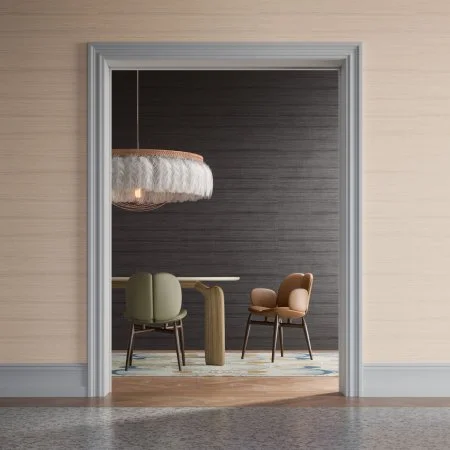 Обои Loymina Terra TER2 011 в Стерлитамаке