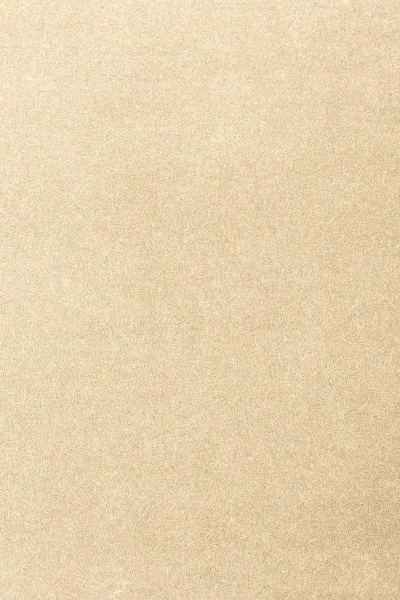 Ковровое покрытие AW Oinone 33 - (4м) в Стерлитамаке