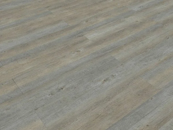 Кварц-виниловая плитка FineFloor Strong Дуб Адастра FF-1257 в Стерлитамаке