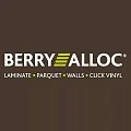 Виниловый пол Berry Alloc купить в Стерлитамаке по выгодной цене Виниловый пол Berry Alloc в Стерлитамаке