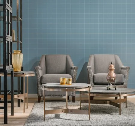 Обои Milassa Amsterdam DM 7, 018 в Стерлитамаке