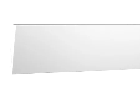 Молдинг Европласт 6.51.385 2,0 м в Стерлитамаке