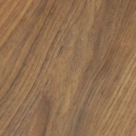 Виниловый пол Betta Estate Chevron E1801 Амбрим в Стерлитамаке