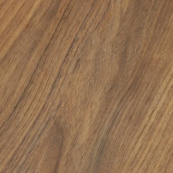 Виниловый пол Betta Estate Chevron E1801 Амбрим в Стерлитамаке