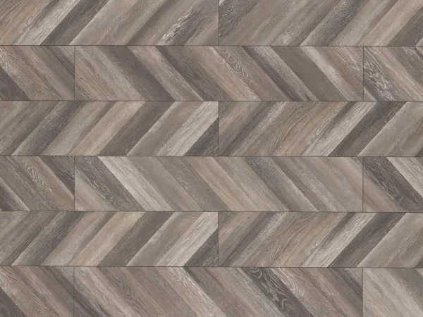 Ламинат Egger PRO 8/33 4V Large Дуб Кестинкорт Шоколад левая EPL240F4CL в Стерлитамаке