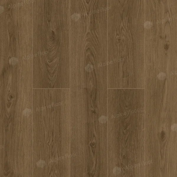 Каменно-полимерная плитка Alpine Floor Solo Аллегро ECO 14-1, 3,5 мм 34 класс в Стерлитамаке