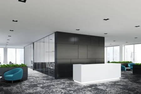 Ковровая плитка AW Macro 94 в Стерлитамаке