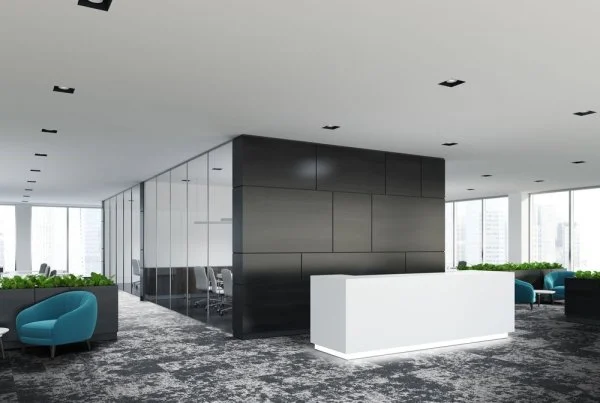 Ковровая плитка AW Macro 94 в Стерлитамаке