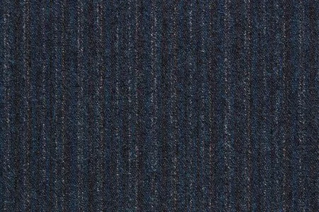 Ковровая плитка Betap Baltic 8472 в Стерлитамаке