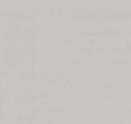 Обои Loymina Golden Library SAT4, 0203 в Стерлитамаке