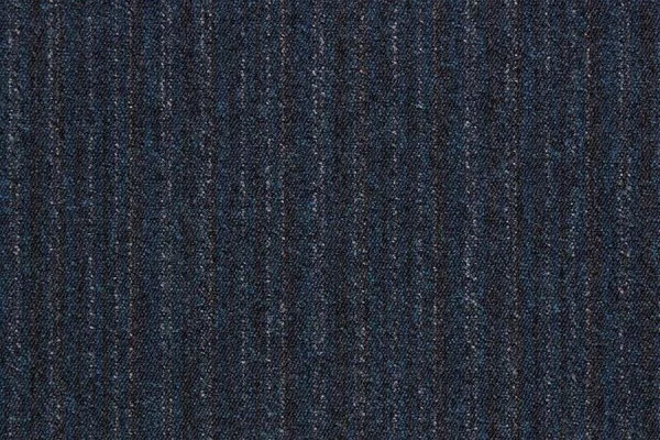 Ковровая плитка Betap Baltic 8472 в Стерлитамаке