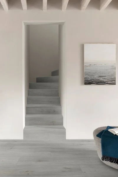 LVT-плитка Moduleo Roots Glue 0.55 EIR Galtymore Oak 86936BE в Стерлитамаке