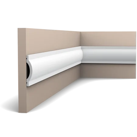 Молдинг Orac P9901 (70*140*2000 мм) в Стерлитамаке