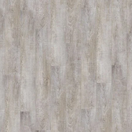 Ламинат Tarkett Cinema Брижит в Стерлитамаке