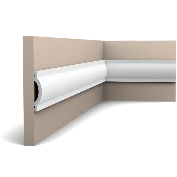 Молдинг Orac P9901 (70*140*2000 мм) в Стерлитамаке