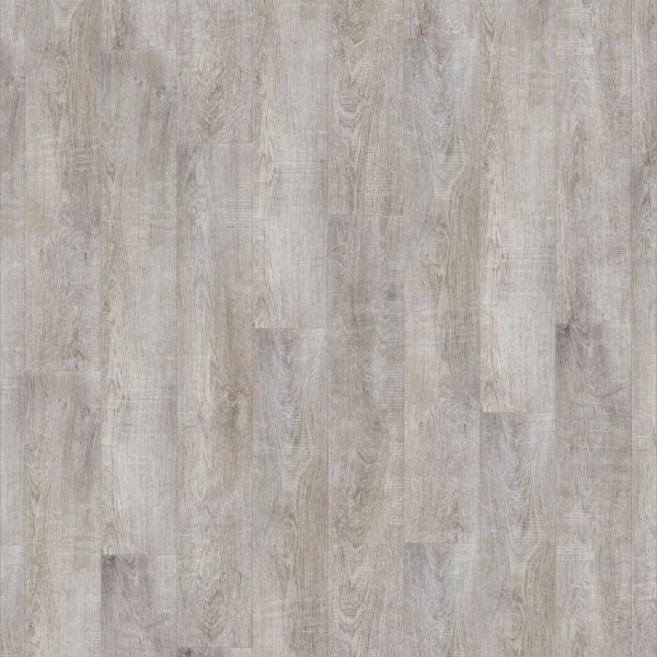 Ламинат Tarkett Cinema Брижит в Стерлитамаке