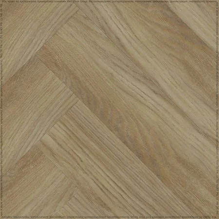 ПВХ плитка FineFlex Wood Дуб Азас FX-109 в Стерлитамаке