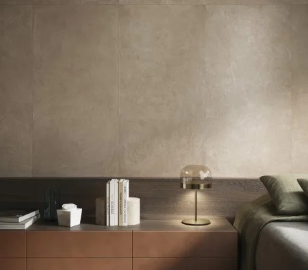 Керамогранит Italon Этернум Голд 60х120 (Натуральная и Реттифицированная) в Стерлитамаке