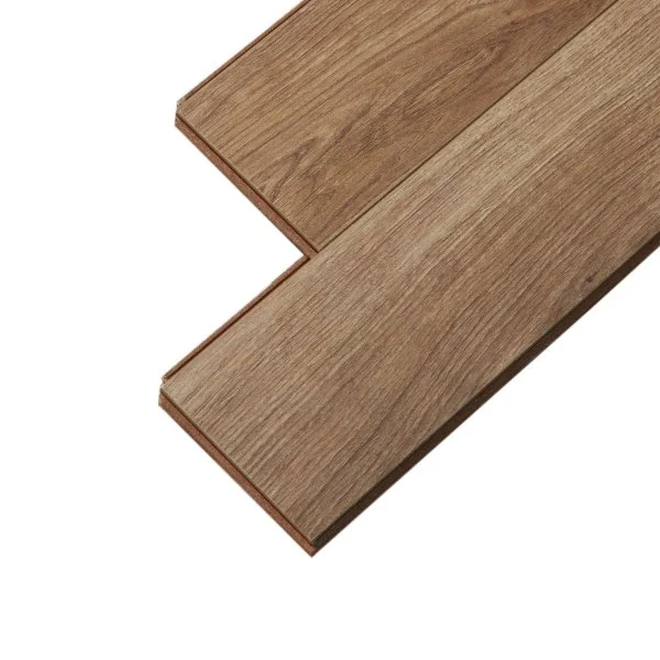 Ламинат Woodstyle Crossbow C135 Дуб Окасо в Стерлитамаке