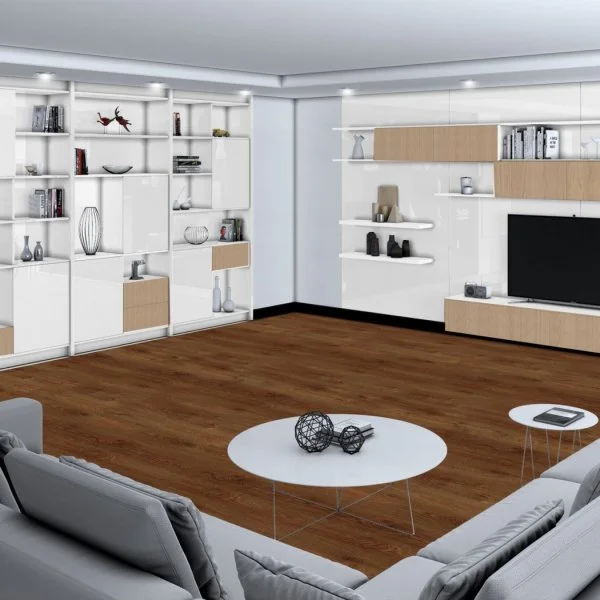 Ламинат AGT Effect Elegance PRK909 Россо в Стерлитамаке