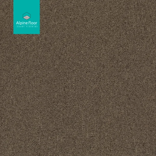 Ковровая плитка Alpine Floor Huron 402-2 Сагино в Стерлитамаке