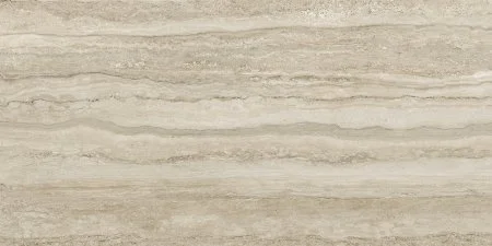 Керамогранит Vitra CityStone Травертин Линейный 60х120 (Натуральная и Реттифицированная) в Стерлитамаке