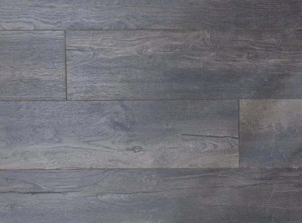 Ламинат Kronostar Arto Synergy D159056 Oak Tetis Dark 8мм 33кл в Стерлитамаке